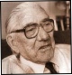 Arthur Briant
