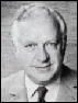 William Randell